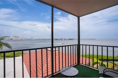 6268 Palma Del Mar Boulevard S #407, Saint Petersburg, FL 33715 - Photo 2