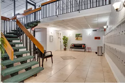 6268 Palma Del Mar Boulevard S #407, Saint Petersburg, FL 33715 - Photo 28