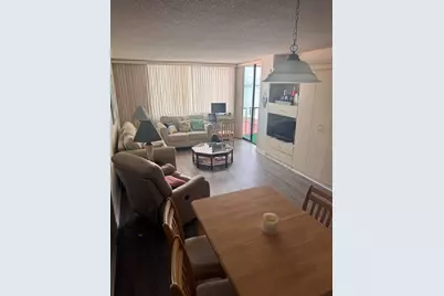 6268 Palma Del Mar Boulevard S #407, Saint Petersburg, FL 33715 - Photo 10