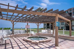 6268 Palma Del Mar Blvd S, Saint Petersburg, FL 33715 - Photo 24