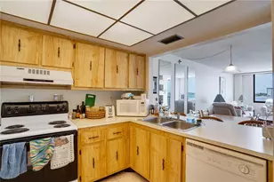 6268 Palma Del Mar Blvd S, Saint Petersburg, FL 33715 - Photo 14