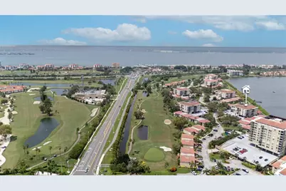 6268 Palma Del Mar Boulevard S #407, Saint Petersburg, FL 33715 - Photo 36