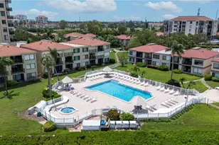 6268 Palma Del Mar Blvd S, Saint Petersburg, FL 33715 - Photo 26