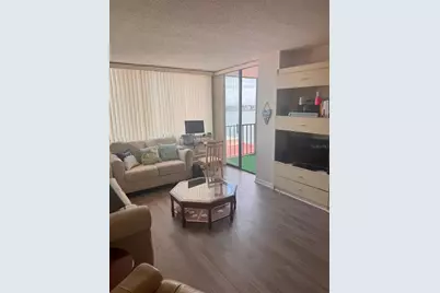 6268 Palma Del Mar Boulevard S #407, Saint Petersburg, FL 33715 - Photo 8