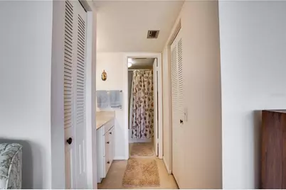 6268 Palma Del Mar Boulevard S #407, Saint Petersburg, FL 33715 - Photo 18