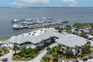 6268 Palma Del Mar Blvd S, Saint Petersburg, FL 33715 - Photo 34