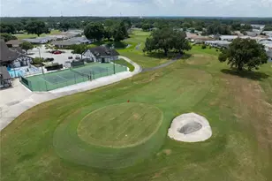 1967 Long Boat Dr, Lakeland, FL 33810 - Photo 22