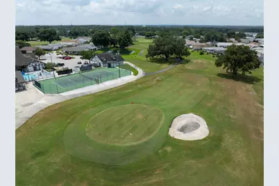 1967 Long Boat Drive, Lakeland, FL 33810 - Photo 22