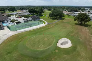 1967 Long Boat Dr, Lakeland, FL 33810 - Photo 22