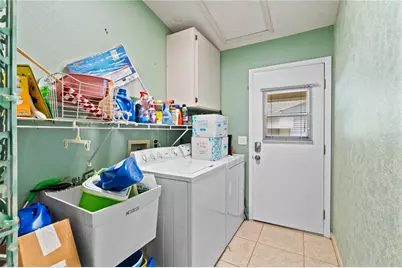 1967 Long Boat Drive, Lakeland, FL 33810 - Photo 20