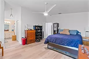 1967 Long Boat Dr, Lakeland, FL 33810 - Photo 4