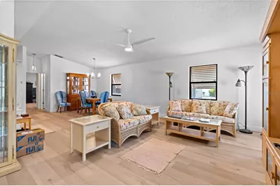 1967 Long Boat Drive, Lakeland, FL 33810 - Photo 10