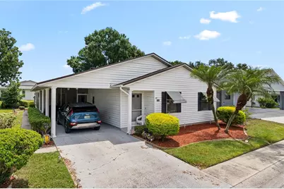 1967 Long Boat Drive, Lakeland, FL 33810 - Photo 2