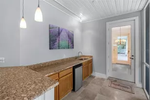 2901 Leprechaun Ln, Palm Harbor, FL 34683 - Photo 58