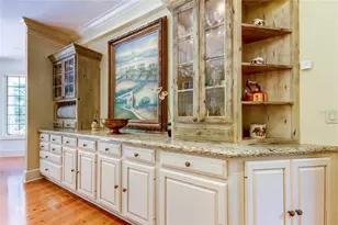 2901 Leprechaun Ln, Palm Harbor, FL 34683 - Photo 14