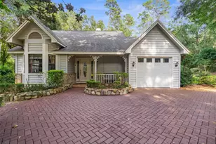 2901 Leprechaun Ln, Palm Harbor, FL 34683 - Photo 78