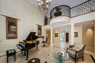 2901 Leprechaun Ln, Palm Harbor, FL 34683 - Photo 12