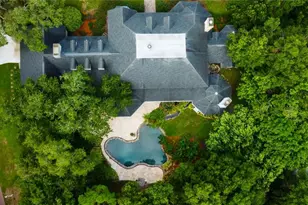 2901 Leprechaun Ln, Palm Harbor, FL 34683 - Photo 74