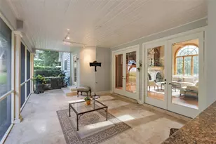 2901 Leprechaun Ln, Palm Harbor, FL 34683 - Photo 56