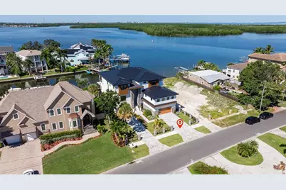 2121 Bayou Grande Boulevard NE, Saint Petersburg, FL 33703 - Photo 74