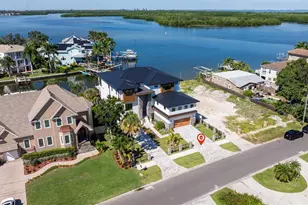 2121 Bayou Grande Blvd NE, Saint Petersburg, FL 33703 - Photo 74