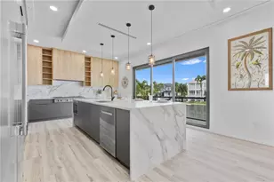 2121 Bayou Grande Blvd NE, Saint Petersburg, FL 33703 - Photo 12