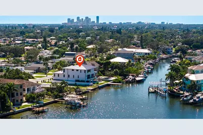 2121 Bayou Grande Boulevard NE, Saint Petersburg, FL 33703 - Photo 76