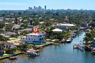 2121 Bayou Grande Blvd NE, Saint Petersburg, FL 33703 - Photo 76