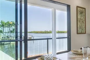 2121 Bayou Grande Blvd NE, Saint Petersburg, FL 33703 - Photo 52