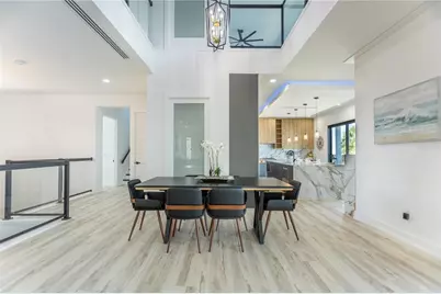 2121 Bayou Grande Boulevard NE, Saint Petersburg, FL 33703 - Photo 20