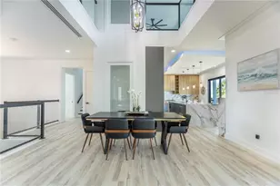 2121 Bayou Grande Blvd NE, Saint Petersburg, FL 33703 - Photo 20