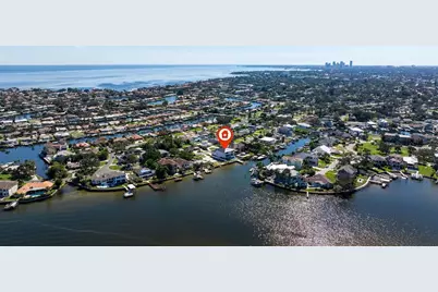 2121 Bayou Grande Boulevard NE, Saint Petersburg, FL 33703 - Photo 80