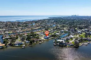 2121 Bayou Grande Blvd NE, Saint Petersburg, FL 33703 - Photo 80