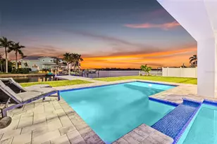 2121 Bayou Grande Blvd NE, Saint Petersburg, FL 33703 - Photo 66