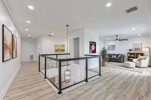 2121 Bayou Grande Blvd NE, Saint Petersburg, FL 33703 - Photo 42