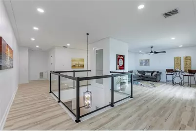 2121 Bayou Grande Boulevard NE, Saint Petersburg, FL 33703 - Photo 42