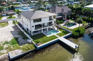 2121 Bayou Grande Blvd NE, Saint Petersburg, FL 33703 - Photo 72