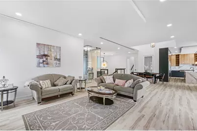 2121 Bayou Grande Boulevard NE, Saint Petersburg, FL 33703 - Photo 18