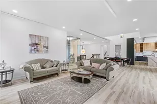 2121 Bayou Grande Blvd NE, Saint Petersburg, FL 33703 - Photo 18