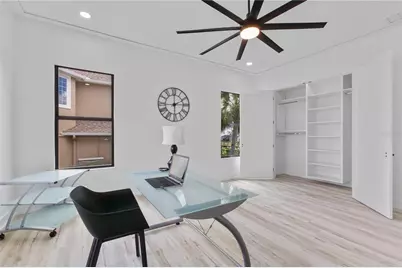 2121 Bayou Grande Boulevard NE, Saint Petersburg, FL 33703 - Photo 26