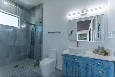 2121 Bayou Grande Boulevard NE, Saint Petersburg, FL 33703 - Photo 56