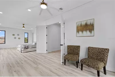 2121 Bayou Grande Boulevard NE, Saint Petersburg, FL 33703 - Photo 34