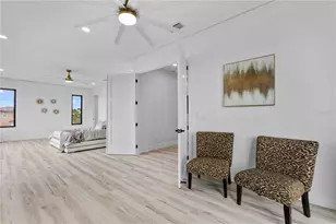 2121 Bayou Grande Blvd NE, Saint Petersburg, FL 33703 - Photo 34