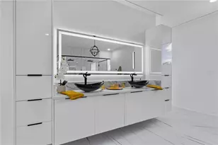 2121 Bayou Grande Blvd NE, Saint Petersburg, FL 33703 - Photo 50