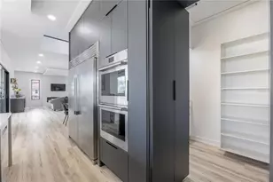 2121 Bayou Grande Blvd NE, Saint Petersburg, FL 33703 - Photo 16