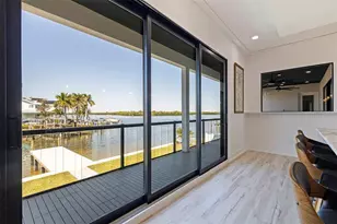 2121 Bayou Grande Blvd NE, Saint Petersburg, FL 33703 - Photo 18