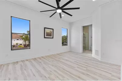 2121 Bayou Grande Boulevard NE, Saint Petersburg, FL 33703 - Photo 30