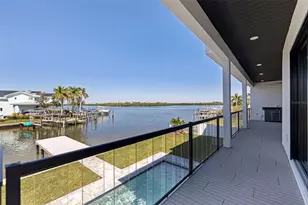 2121 Bayou Grande Blvd NE, Saint Petersburg, FL 33703 - Photo 56