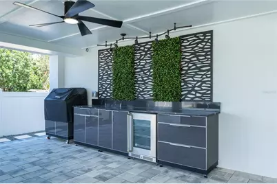 2121 Bayou Grande Boulevard NE, Saint Petersburg, FL 33703 - Photo 64