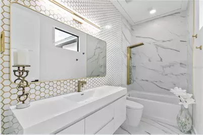 2121 Bayou Grande Boulevard NE, Saint Petersburg, FL 33703 - Photo 42